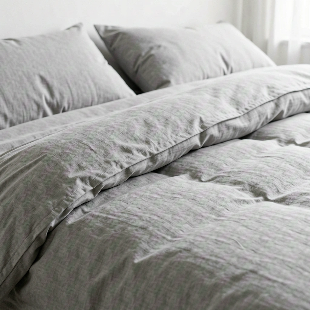 Fokus auf Regeneration