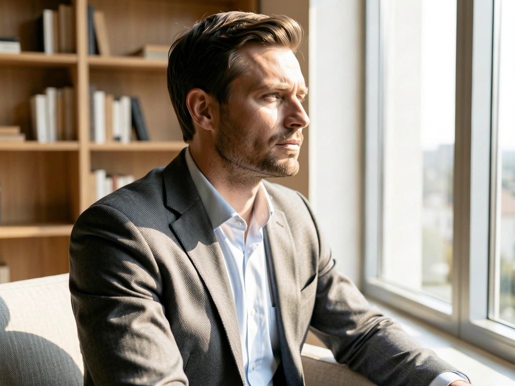 Regeneration im Alltag