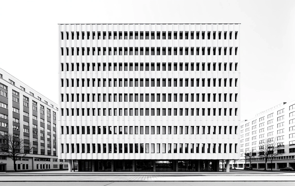 MannEnergie Standort Stuttgart