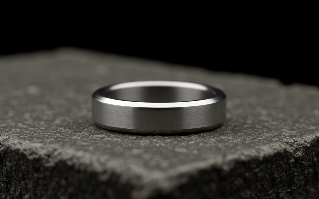 Regenerations-Technologie